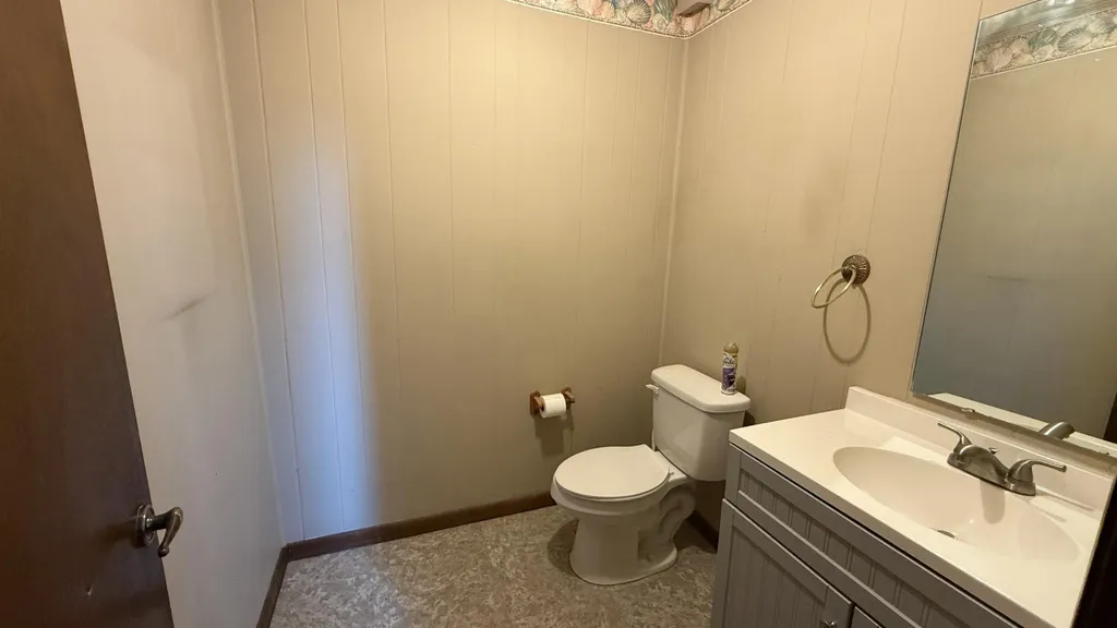111 Hutton Court Dayton TN 37321