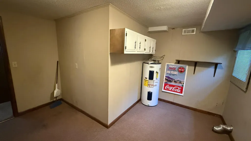 111 Hutton Court Dayton TN 37321