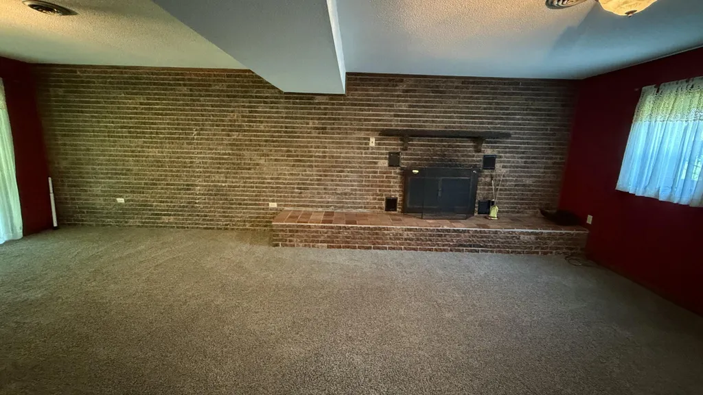 111 Hutton Court Dayton TN 37321
