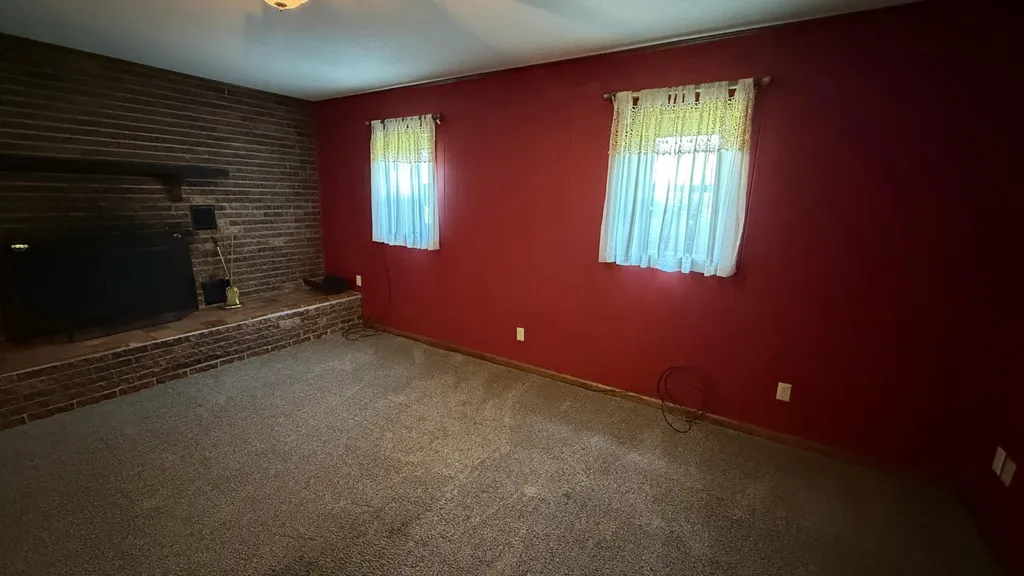 111 Hutton Court Dayton TN 37321