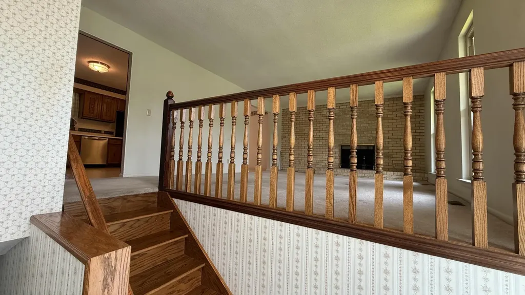 111 Hutton Court Dayton TN 37321
