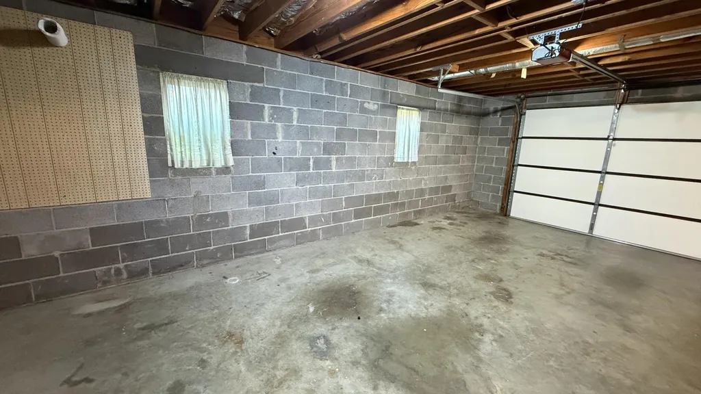 111 Hutton Court Dayton TN 37321