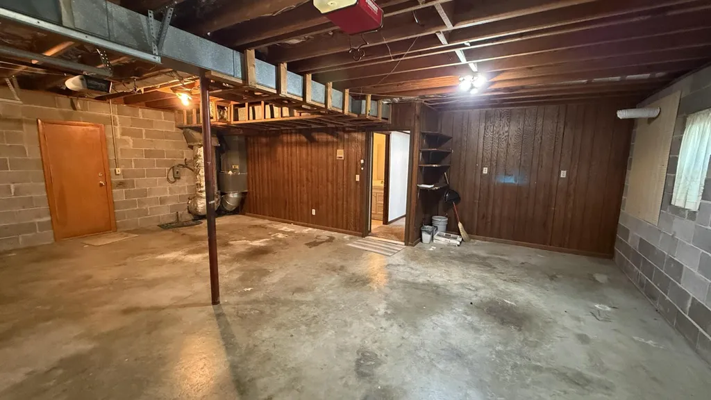 111 Hutton Court Dayton TN 37321