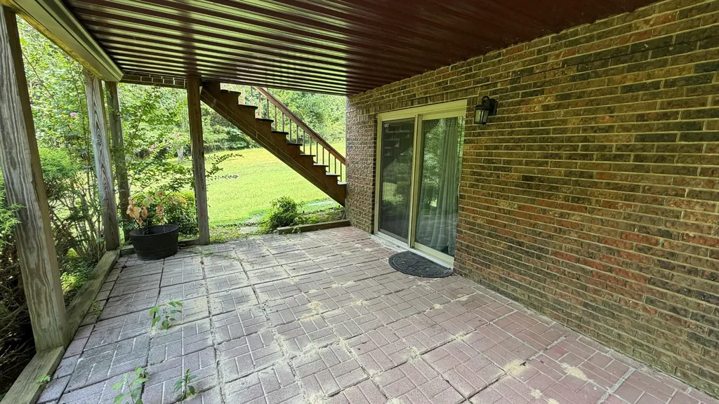111 Hutton Court Dayton TN 37321