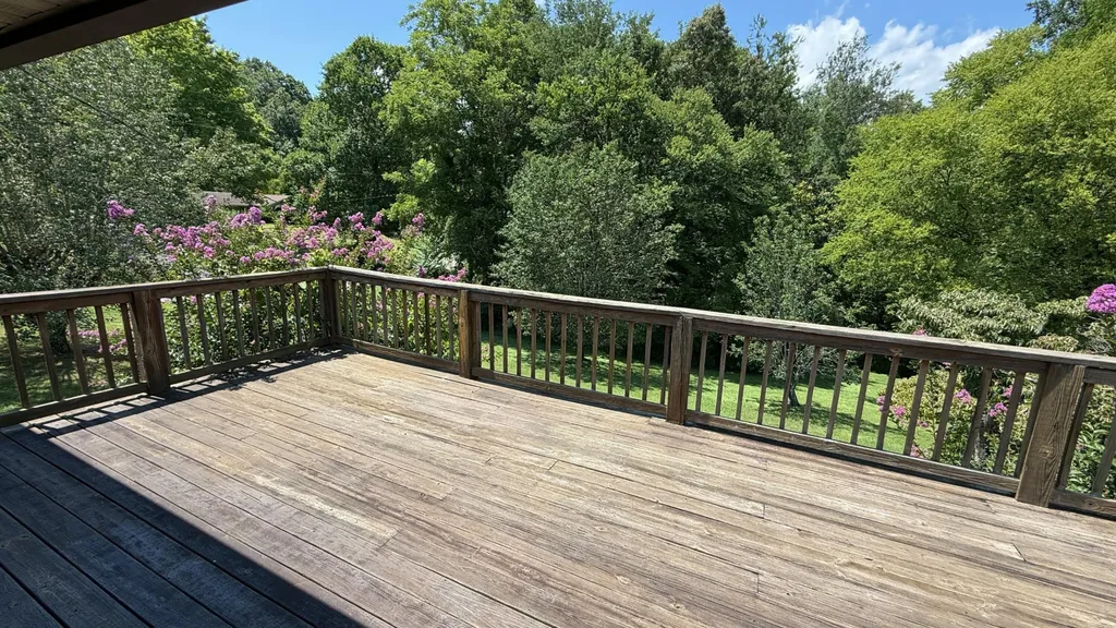 111 Hutton Court Dayton TN 37321