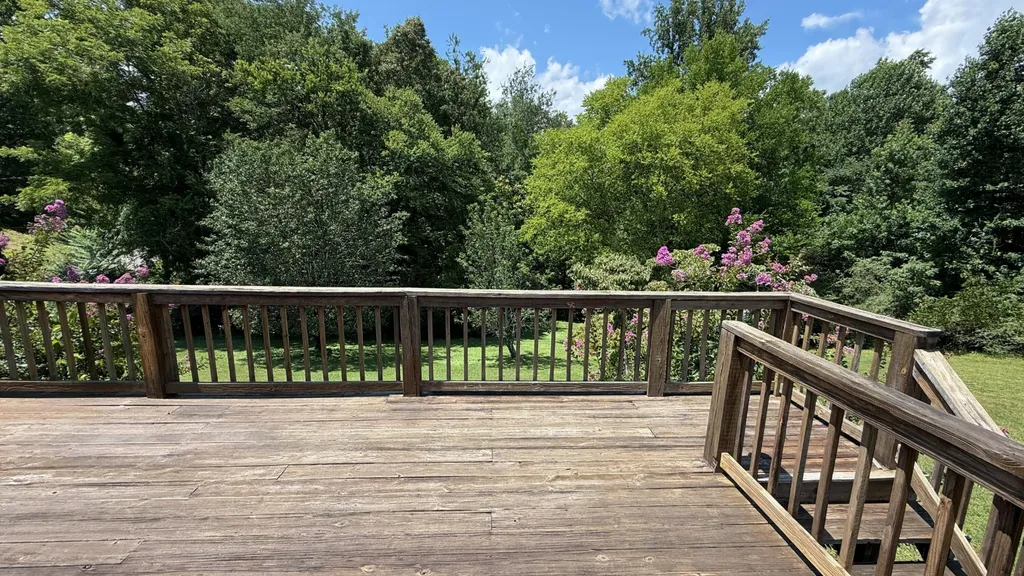 111 Hutton Court Dayton TN 37321