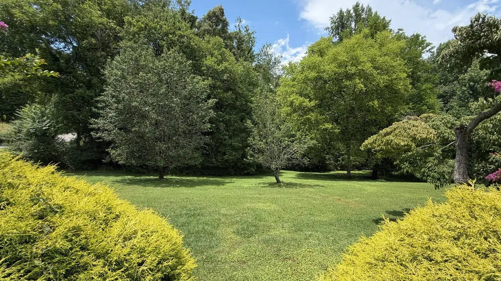 111 Hutton Court Dayton TN 37321