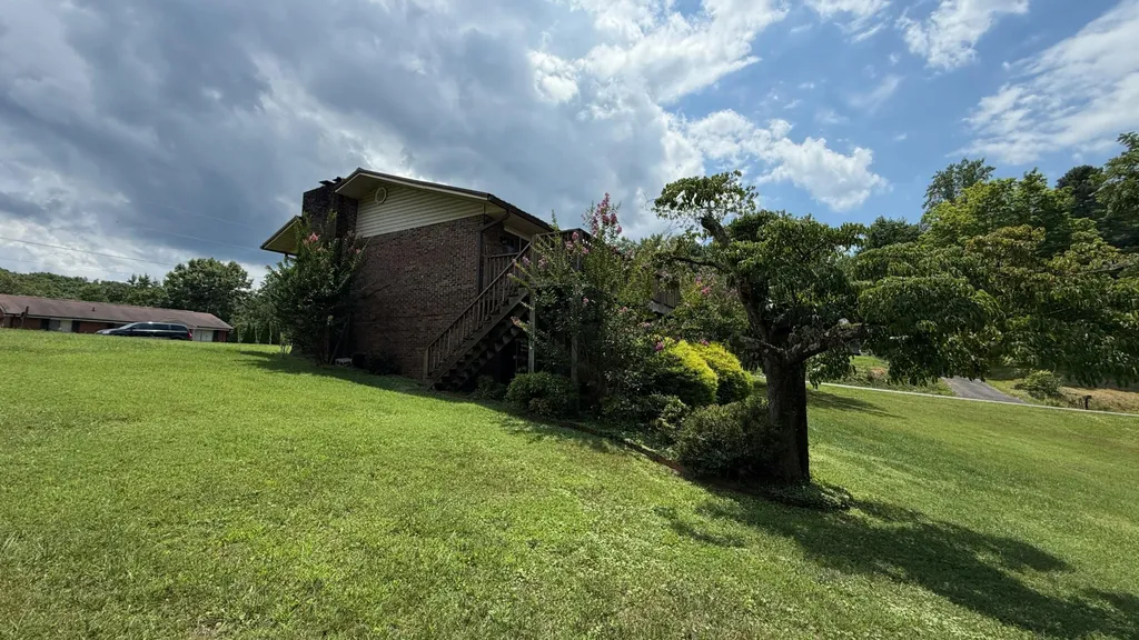 111 Hutton Court Dayton TN 37321