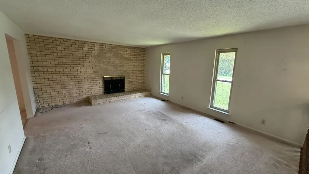 111 Hutton Court Dayton TN 37321