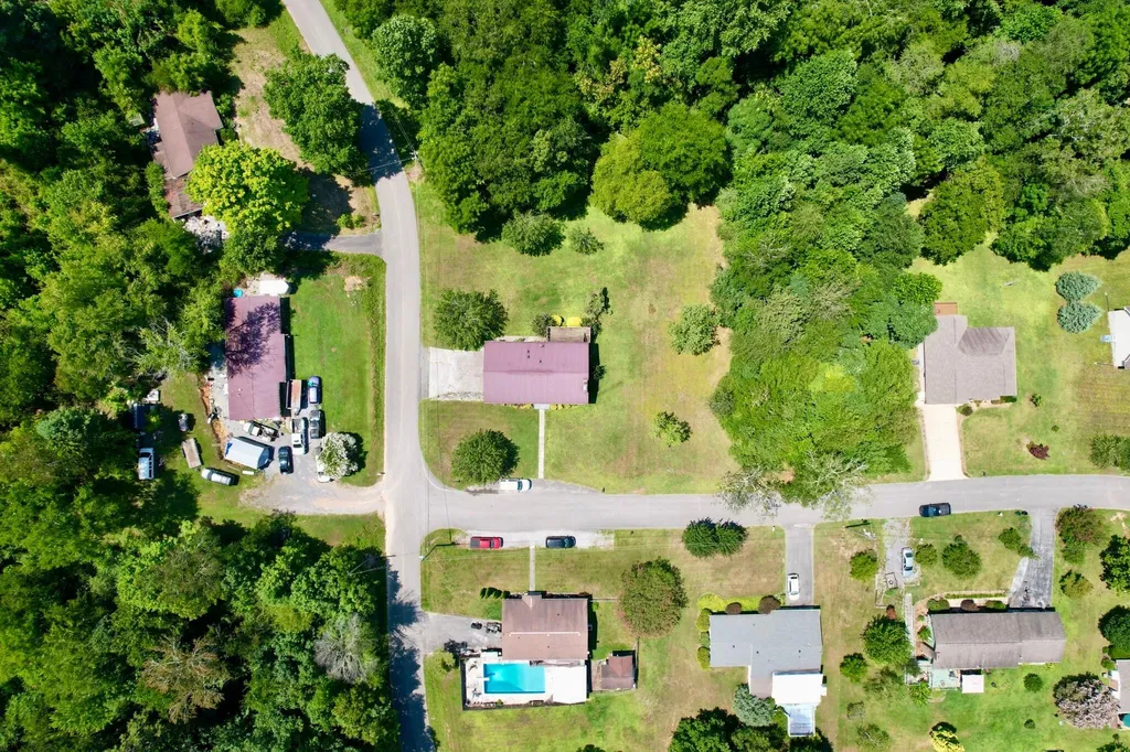 111 Hutton Court Dayton TN 37321