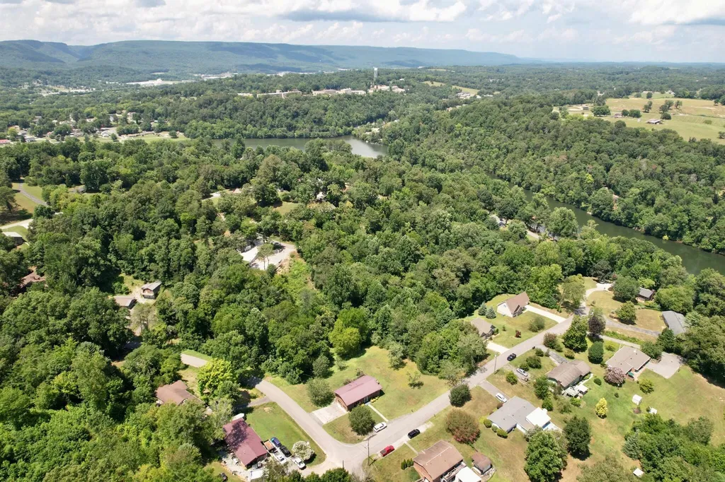 111 Hutton Court Dayton TN 37321