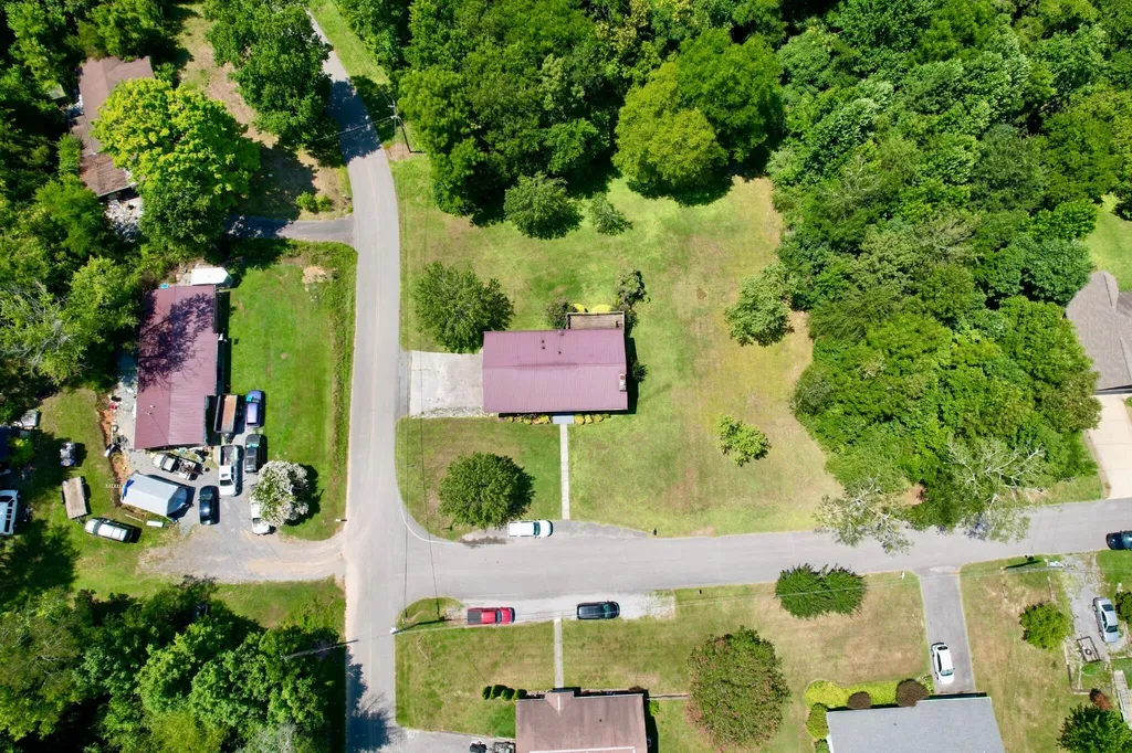 111 Hutton Court Dayton TN 37321