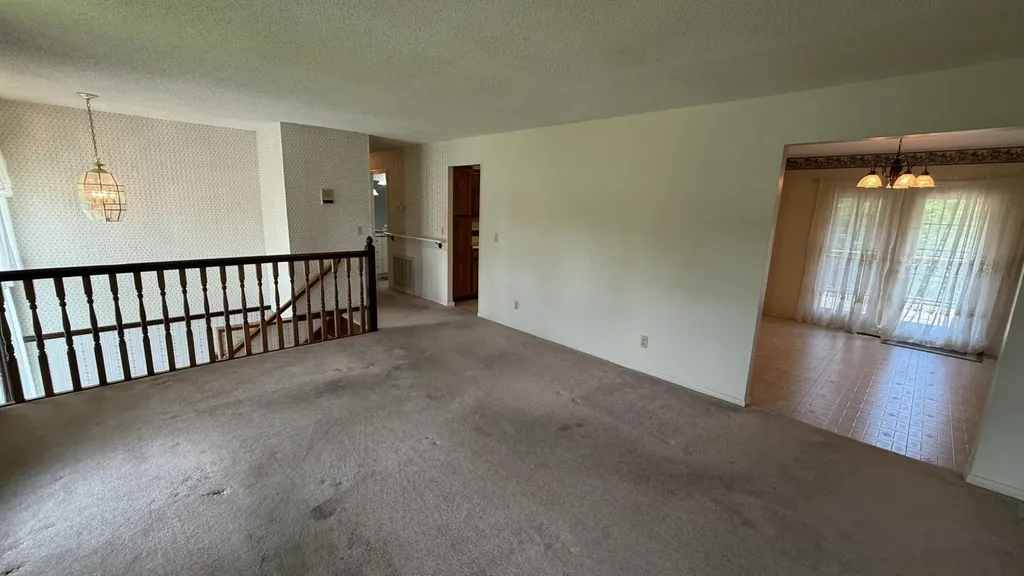 111 Hutton Court Dayton TN 37321
