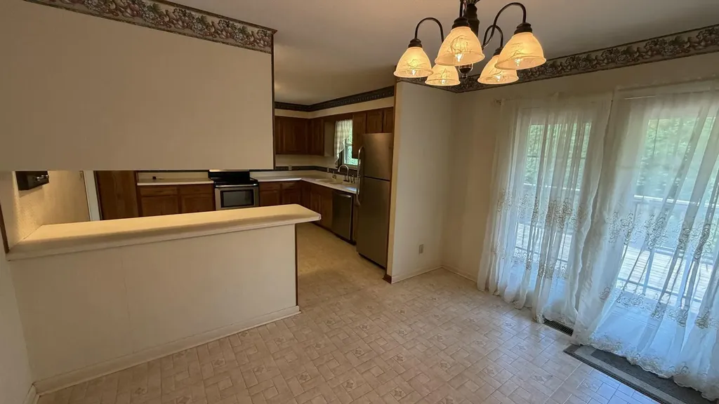 111 Hutton Court Dayton TN 37321