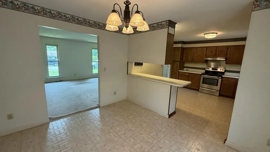 111 Hutton Court Dayton TN 37321