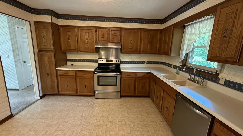 111 Hutton Court Dayton TN 37321