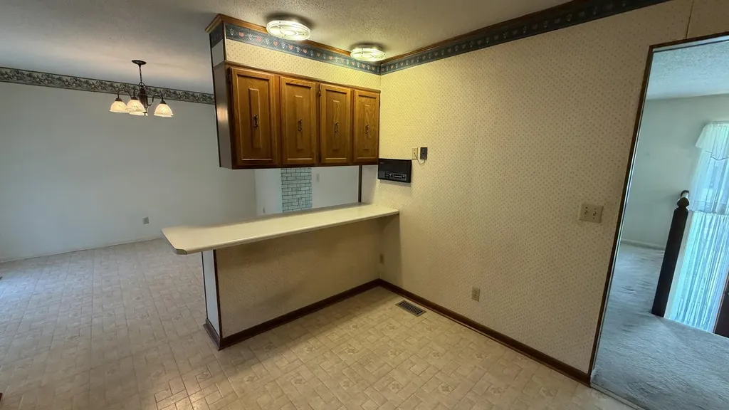 111 Hutton Court Dayton TN 37321