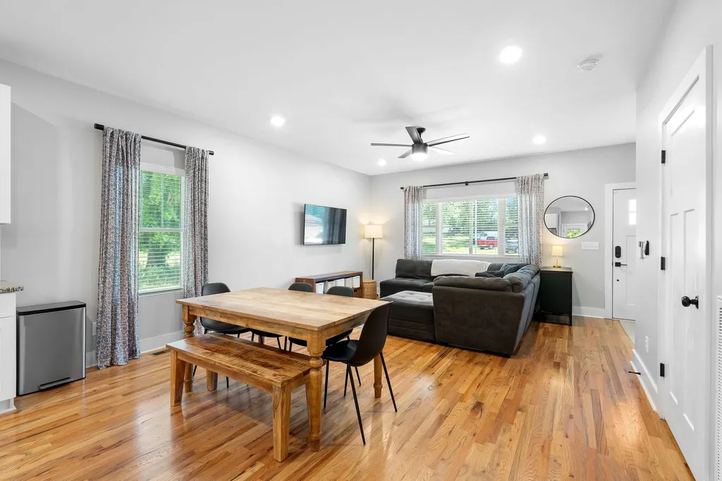 116A Broadway Old Hickory TN 37138