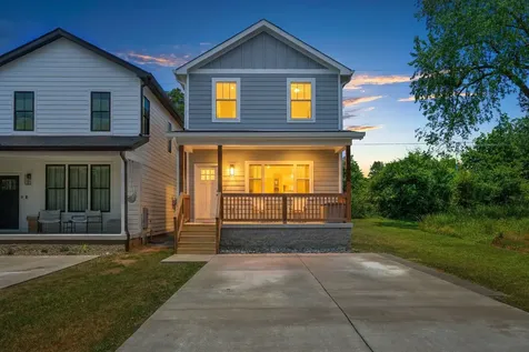 116A Broadway Old Hickory TN 37138