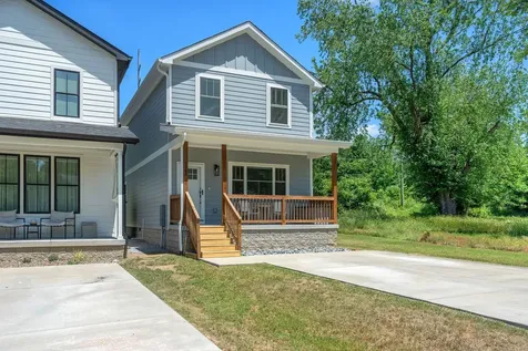 116A Broadway Old Hickory TN 37138
