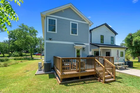 116A Broadway Old Hickory TN 37138