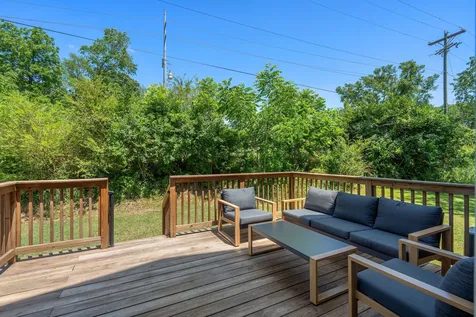 116A Broadway Old Hickory TN 37138