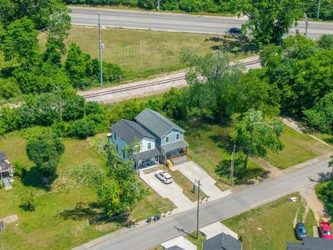 116A Broadway Old Hickory TN 37138