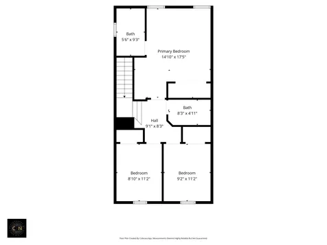 116A Broadway Old Hickory TN 37138