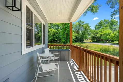 116A Broadway Old Hickory TN 37138