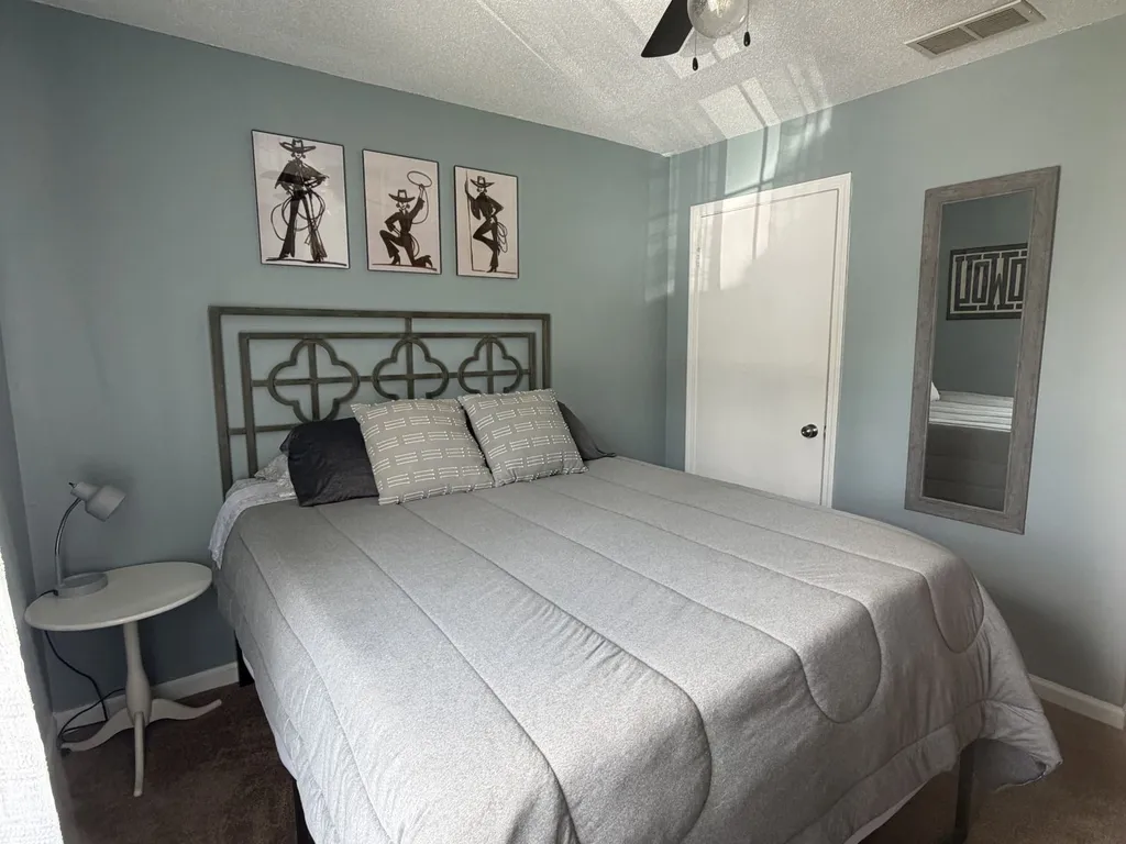 2713 Bullock Avenue Nashville TN 37207