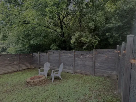 2713 Bullock Avenue Nashville TN 37207