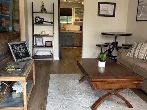2713 Bullock Avenue Nashville TN 37207