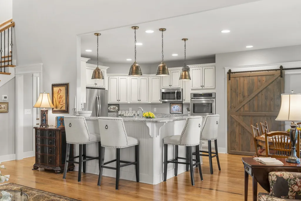 239 Spy Glass Way Hendersonville TN 37075