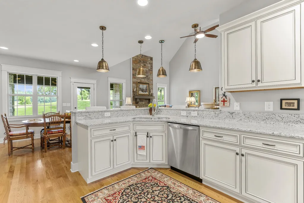 239 Spy Glass Way Hendersonville TN 37075