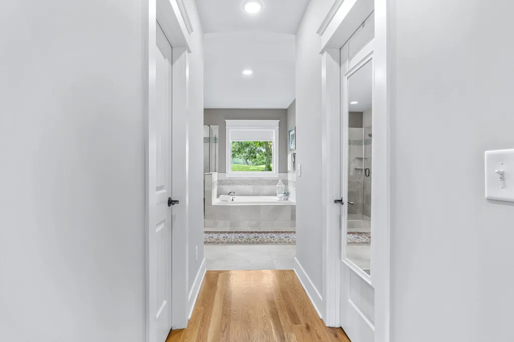 239 Spy Glass Way Hendersonville TN 37075