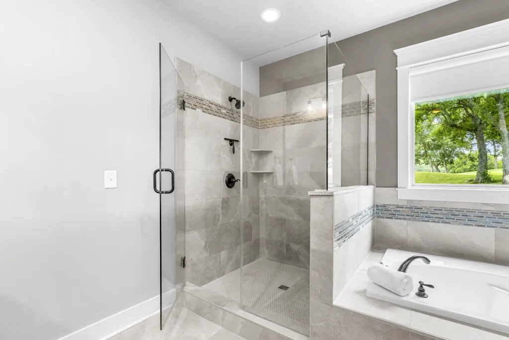 239 Spy Glass Way Hendersonville TN 37075