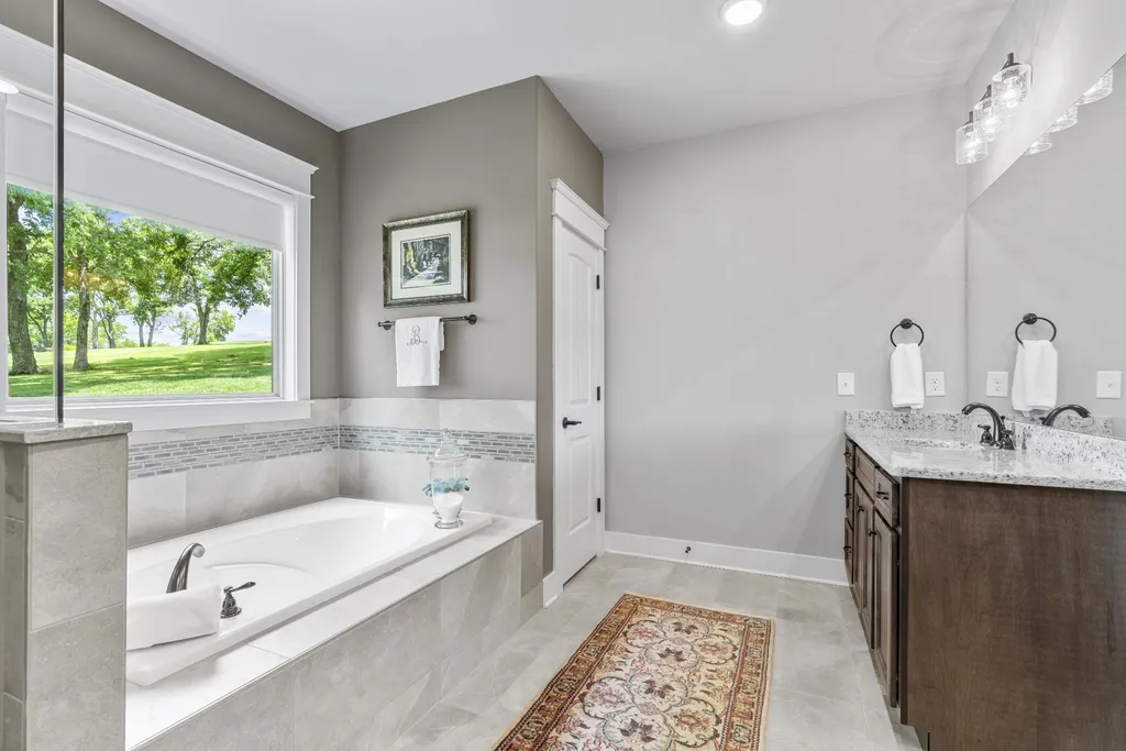 239 Spy Glass Way Hendersonville TN 37075