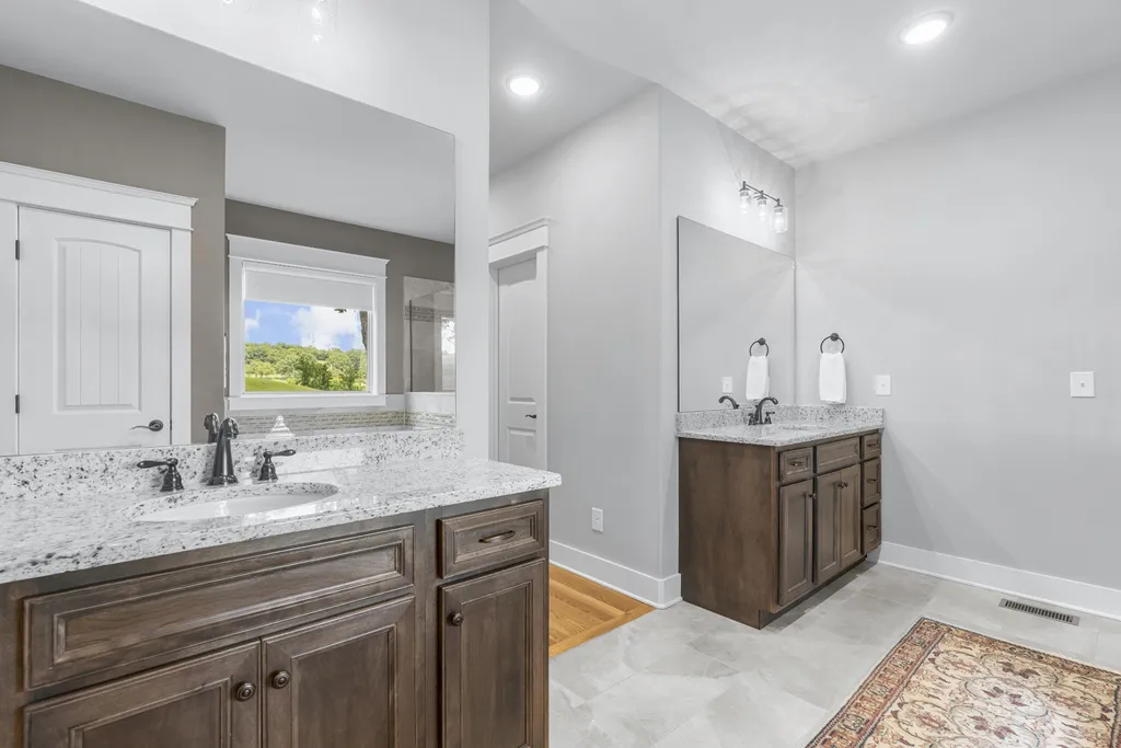 239 Spy Glass Way Hendersonville TN 37075