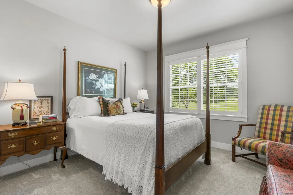239 Spy Glass Way Hendersonville TN 37075