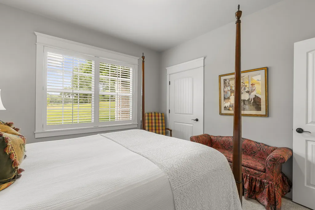 239 Spy Glass Way Hendersonville TN 37075