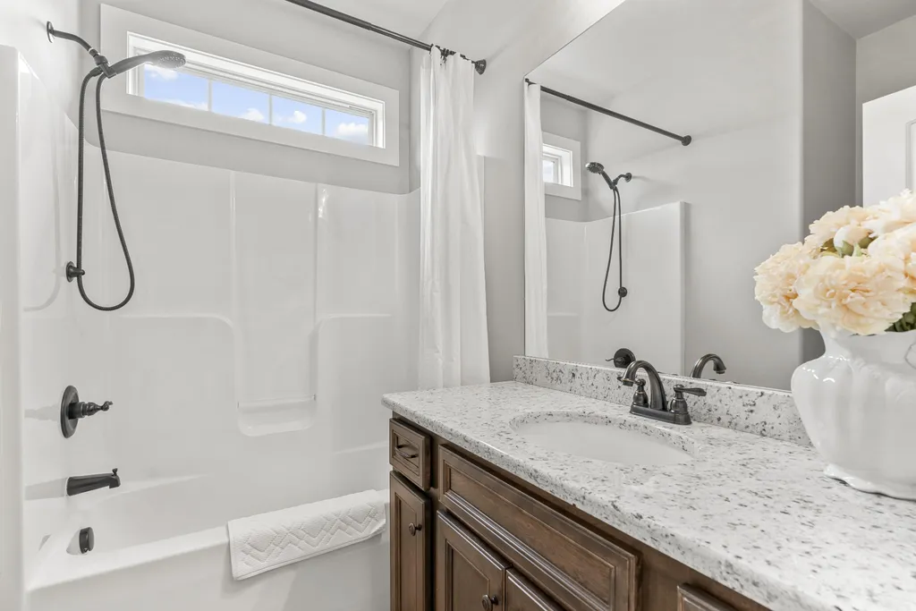 239 Spy Glass Way Hendersonville TN 37075