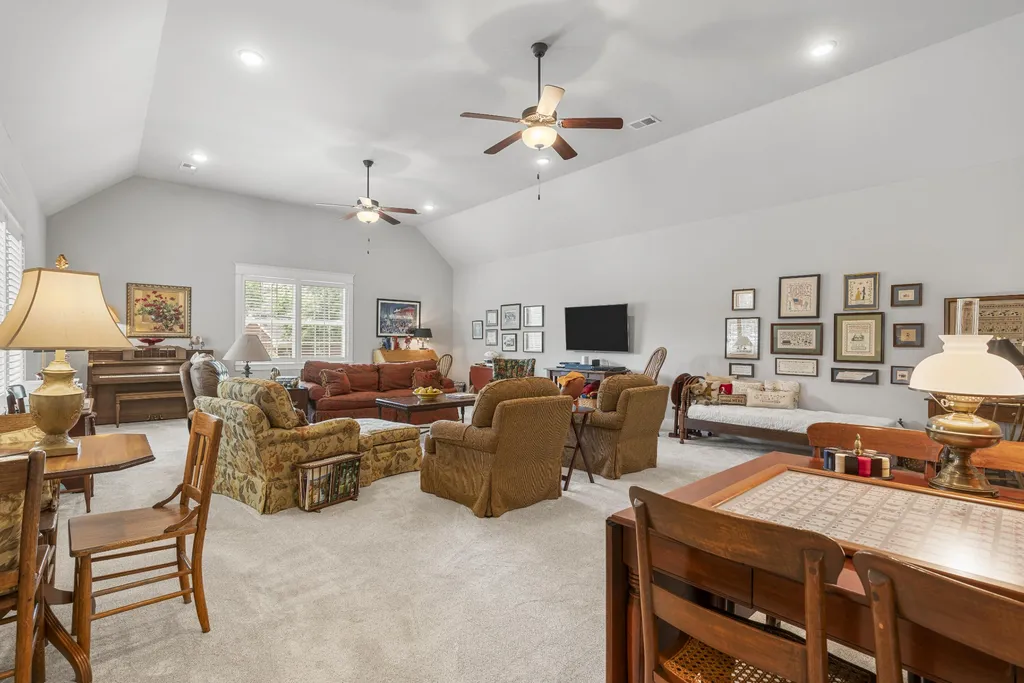 239 Spy Glass Way Hendersonville TN 37075