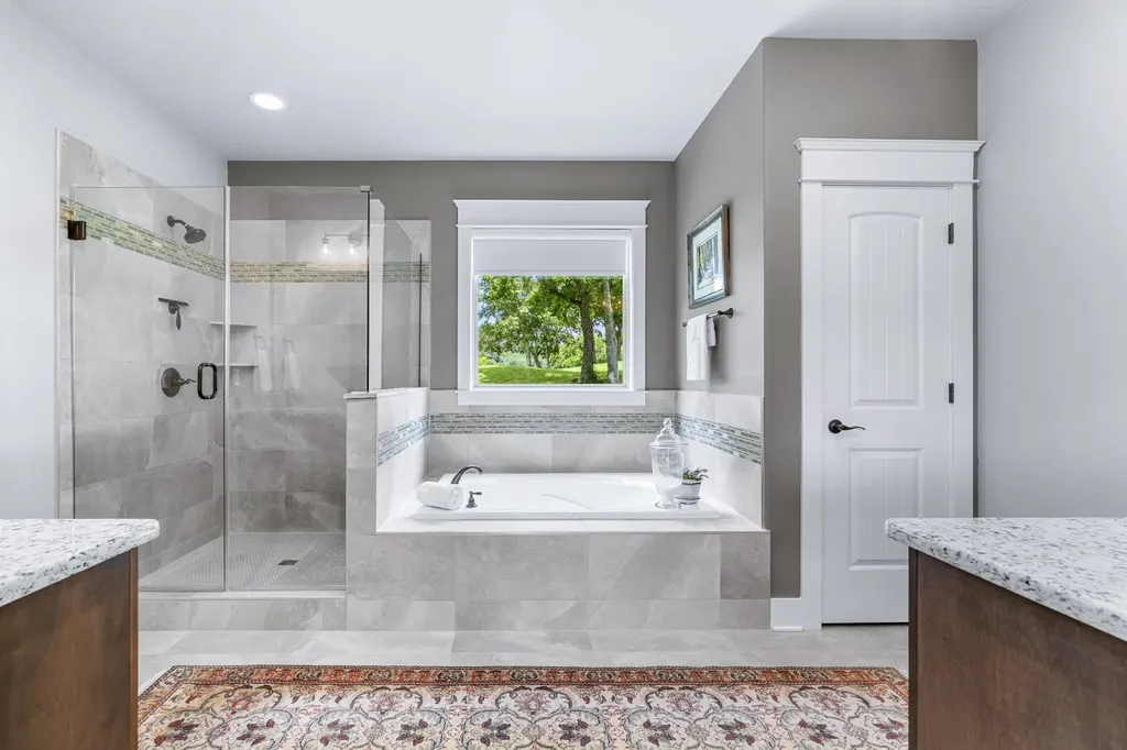 239 Spy Glass Way Hendersonville TN 37075