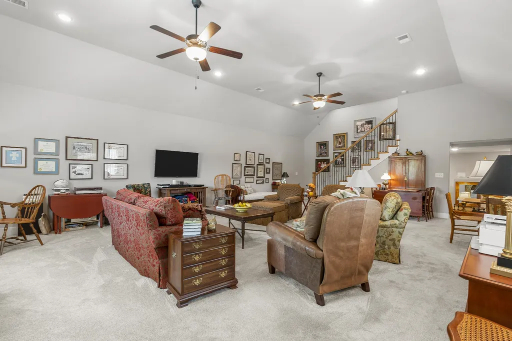 239 Spy Glass Way Hendersonville TN 37075