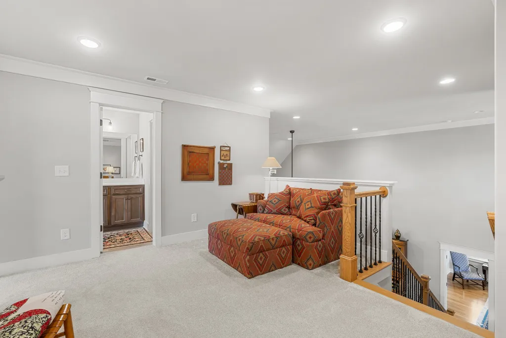 239 Spy Glass Way Hendersonville TN 37075