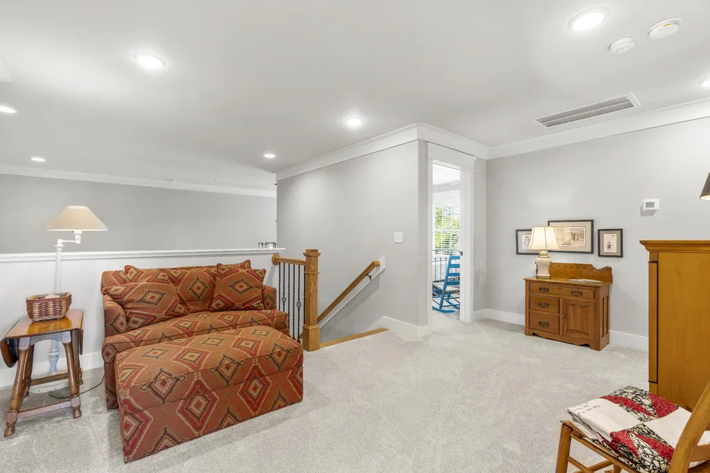239 Spy Glass Way Hendersonville TN 37075