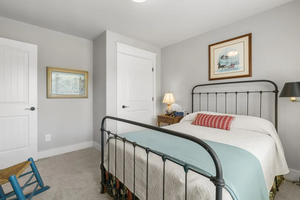 239 Spy Glass Way Hendersonville TN 37075