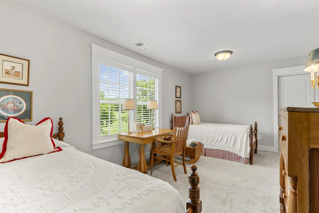 239 Spy Glass Way Hendersonville TN 37075
