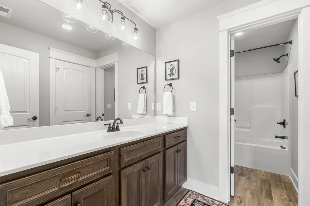 239 Spy Glass Way Hendersonville TN 37075