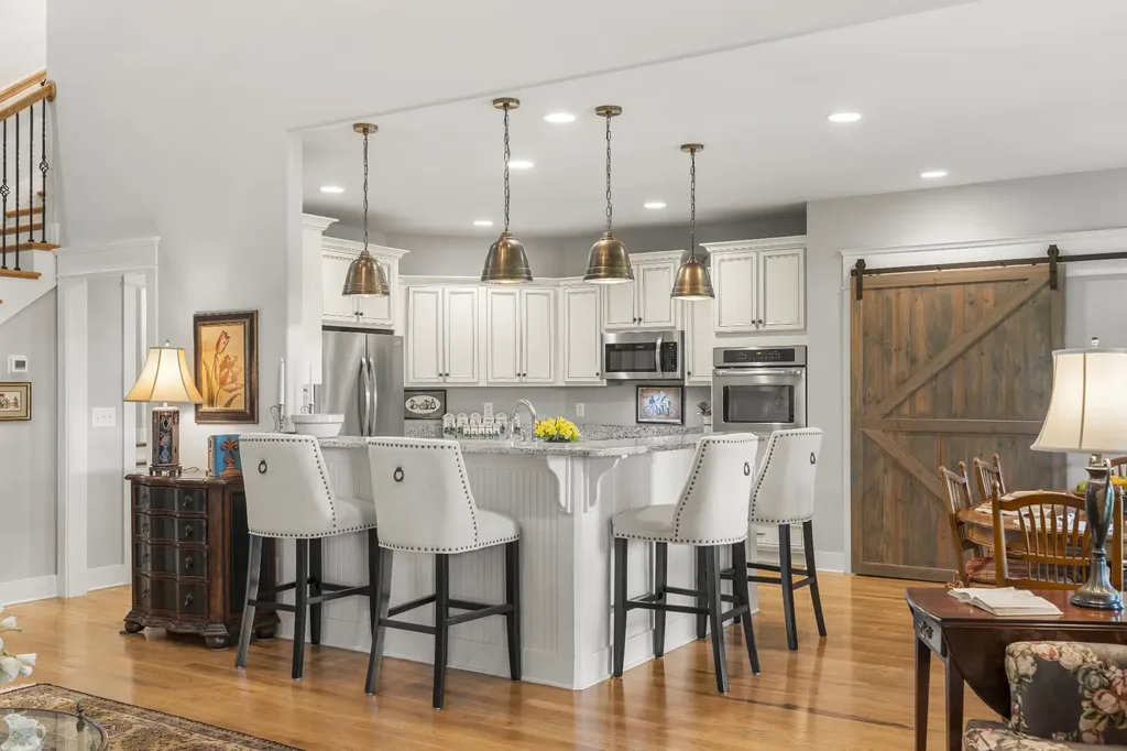 239 Spy Glass Way Hendersonville TN 37075
